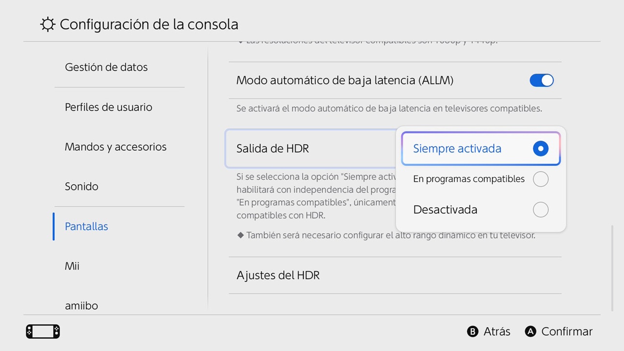 Nintendo Switch 2: 17 trucos y consejos