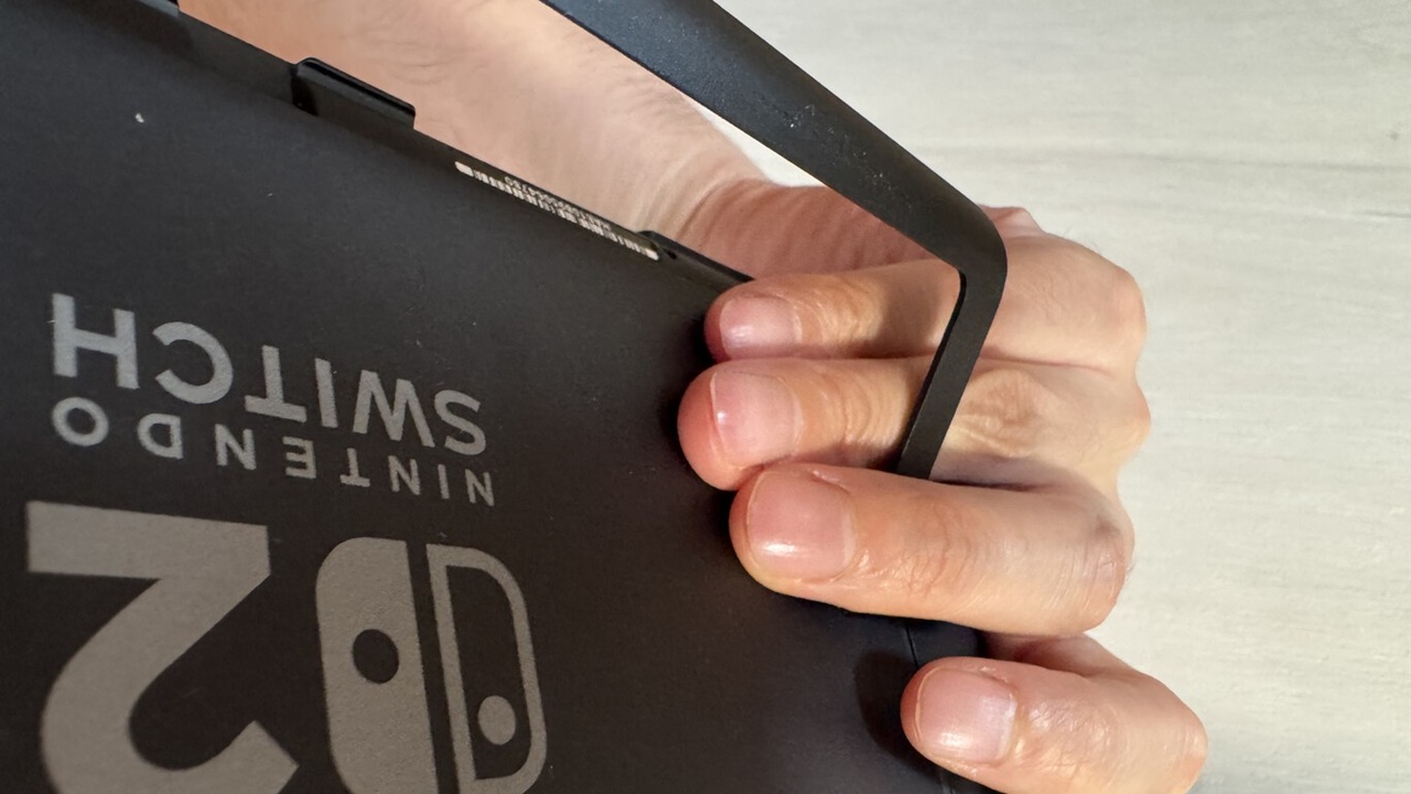 Nintendo Switch 2: 17 trucos y consejos