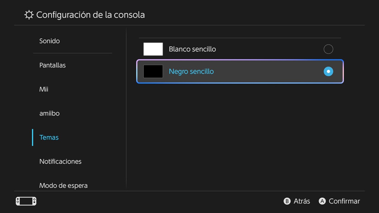 Nintendo Switch 2: 17 trucos y consejos