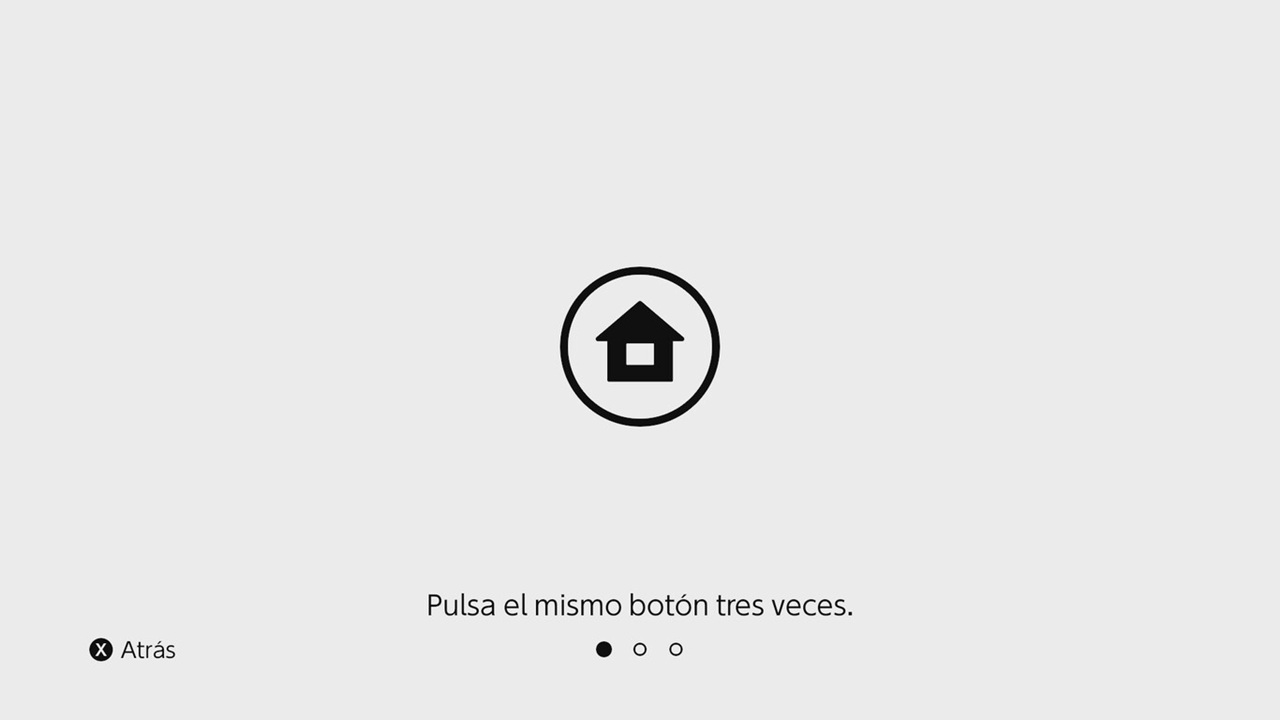Nintendo Switch 2: 17 trucos y consejos