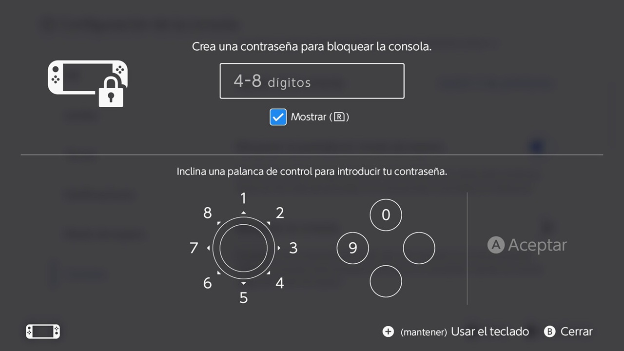 Nintendo Switch 2: 17 trucos y consejos