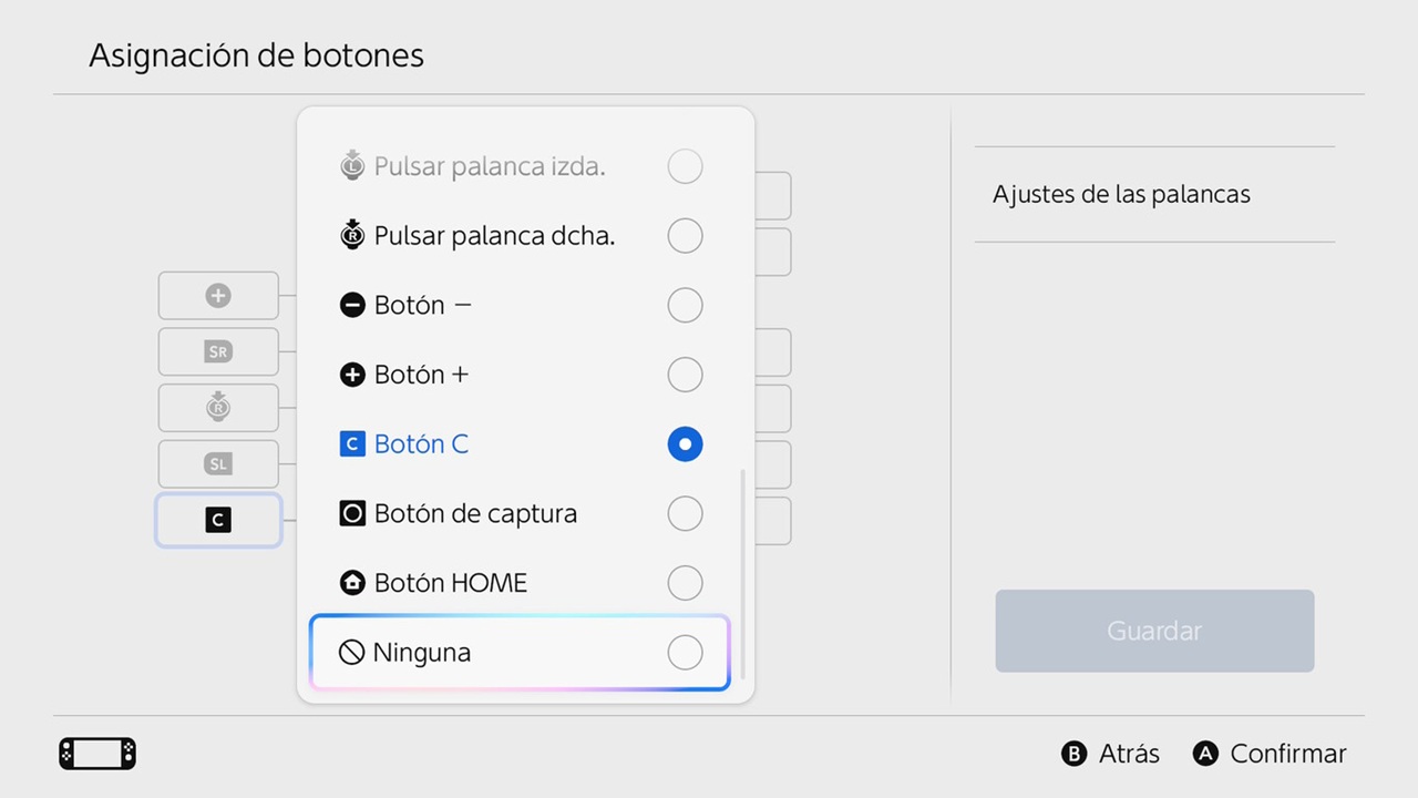Nintendo Switch 2: 17 trucos y consejos