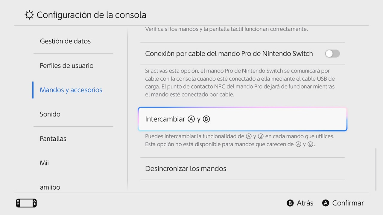Nintendo Switch 2: 17 trucos y consejos