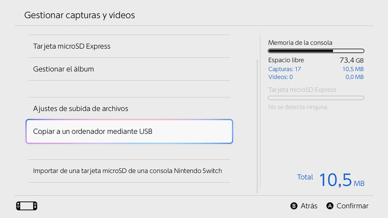 Nintendo Switch 2: 17 trucos y consejos