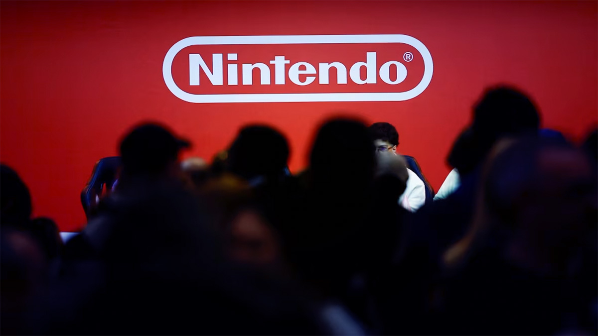 Nintendo multa US$60.000 tienda peruana por Pokémon falsos
