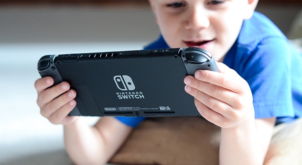 Nintendo ofrecerá suscripciones a Switch Online y códigos