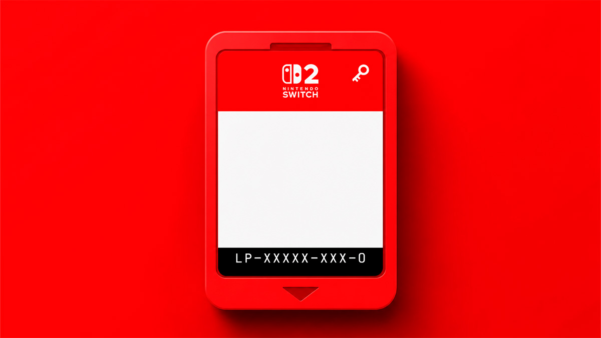 Nintendo puede acabar con la polémica de las Tarjetas Llave