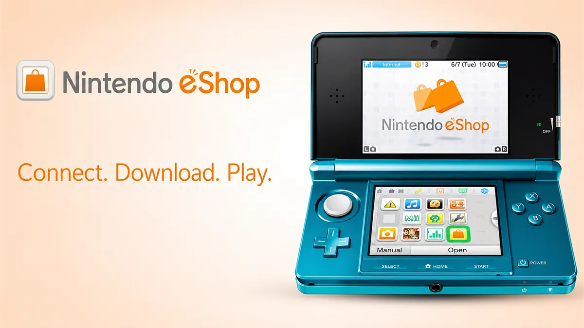 Nintendo puede acabar con la polémica de las Tarjetas Llave