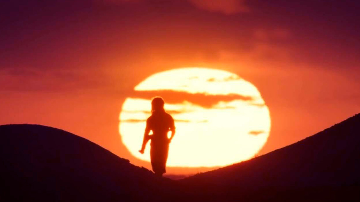 Cambio en la fecha de estreno de Mortal Kombat II 2026