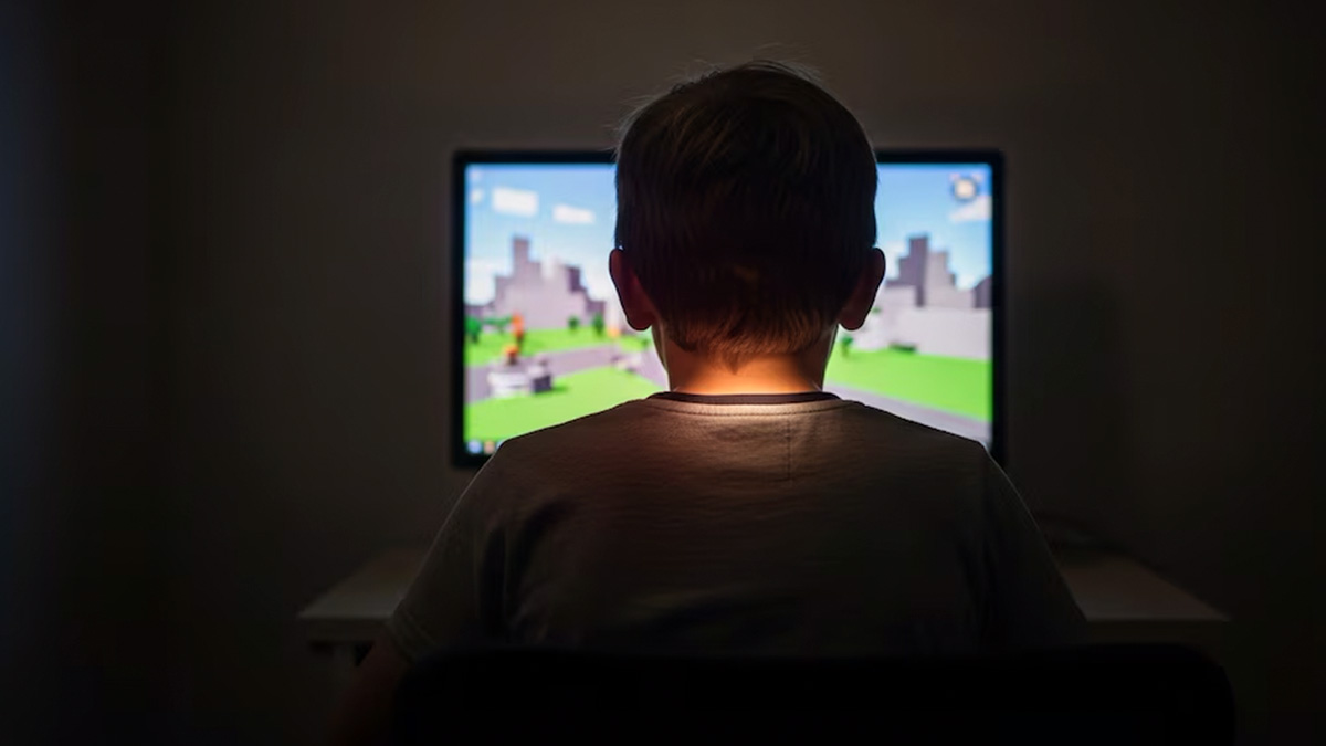 Nuevo juego para Wii en 2026 sorprende tras siete años
