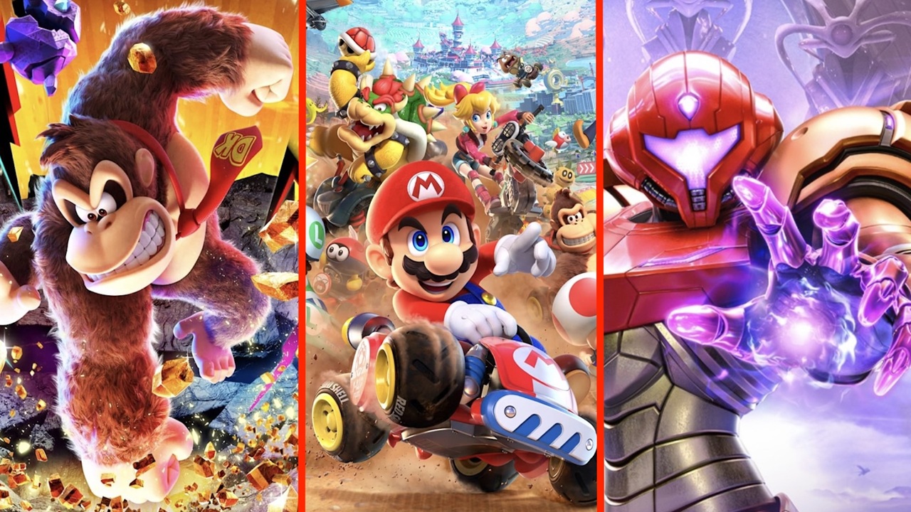 Nuevos-géneros-Nintendo-Switch-2