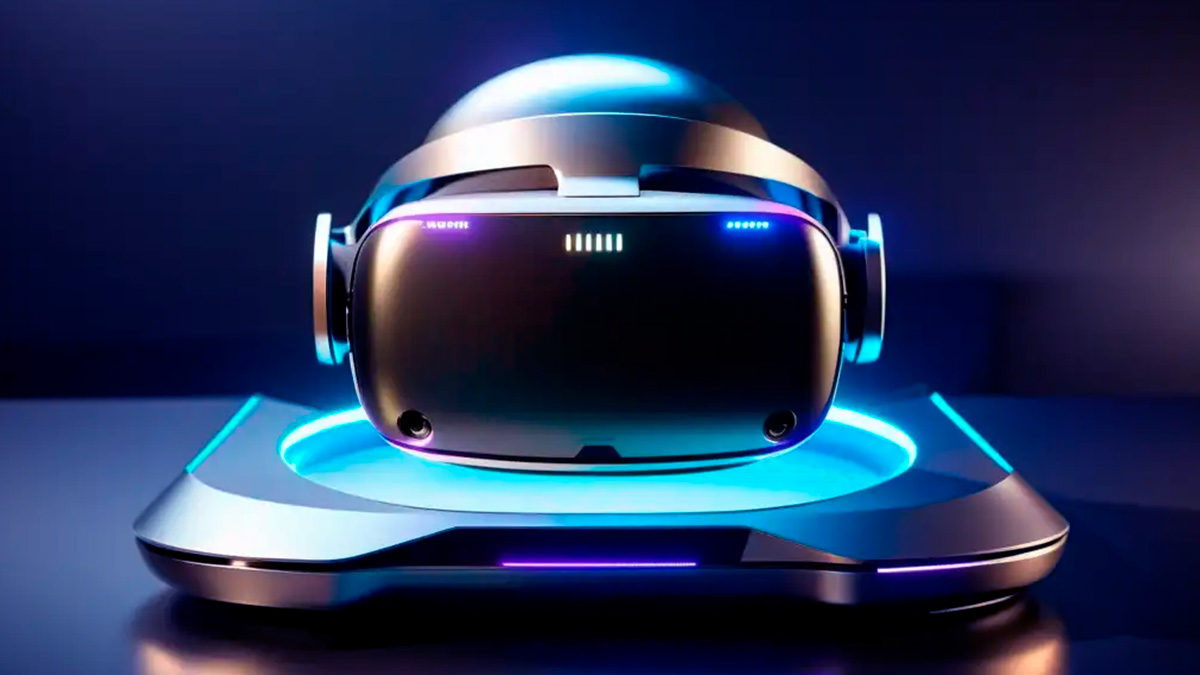 Nuevos modelos de negocio en el gaming y su evolución