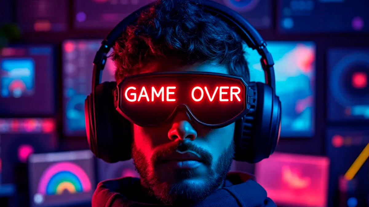 Nuevos modelos de negocio en el gaming y su evolución