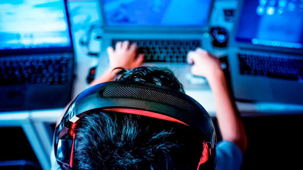 Nuevos modelos de negocio en el gaming y su evolución