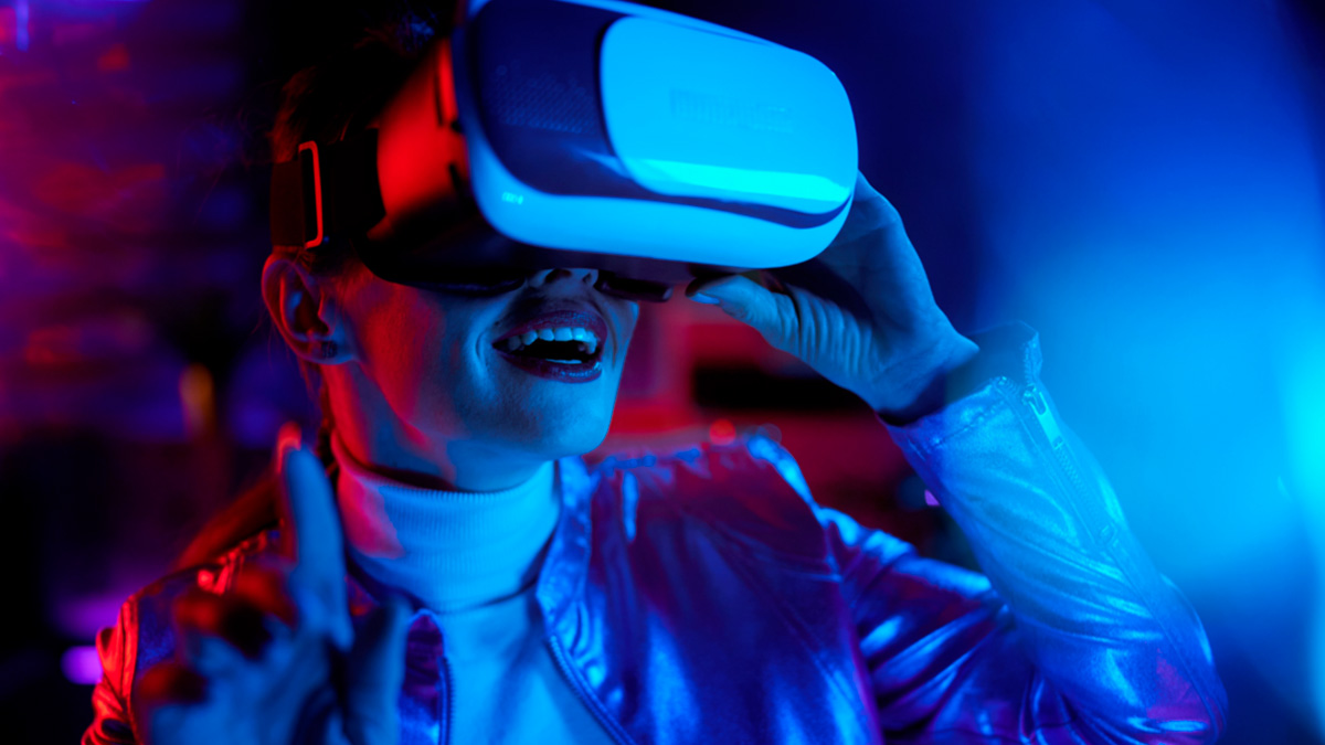 Nuevos modelos de negocio en el gaming y su evolución