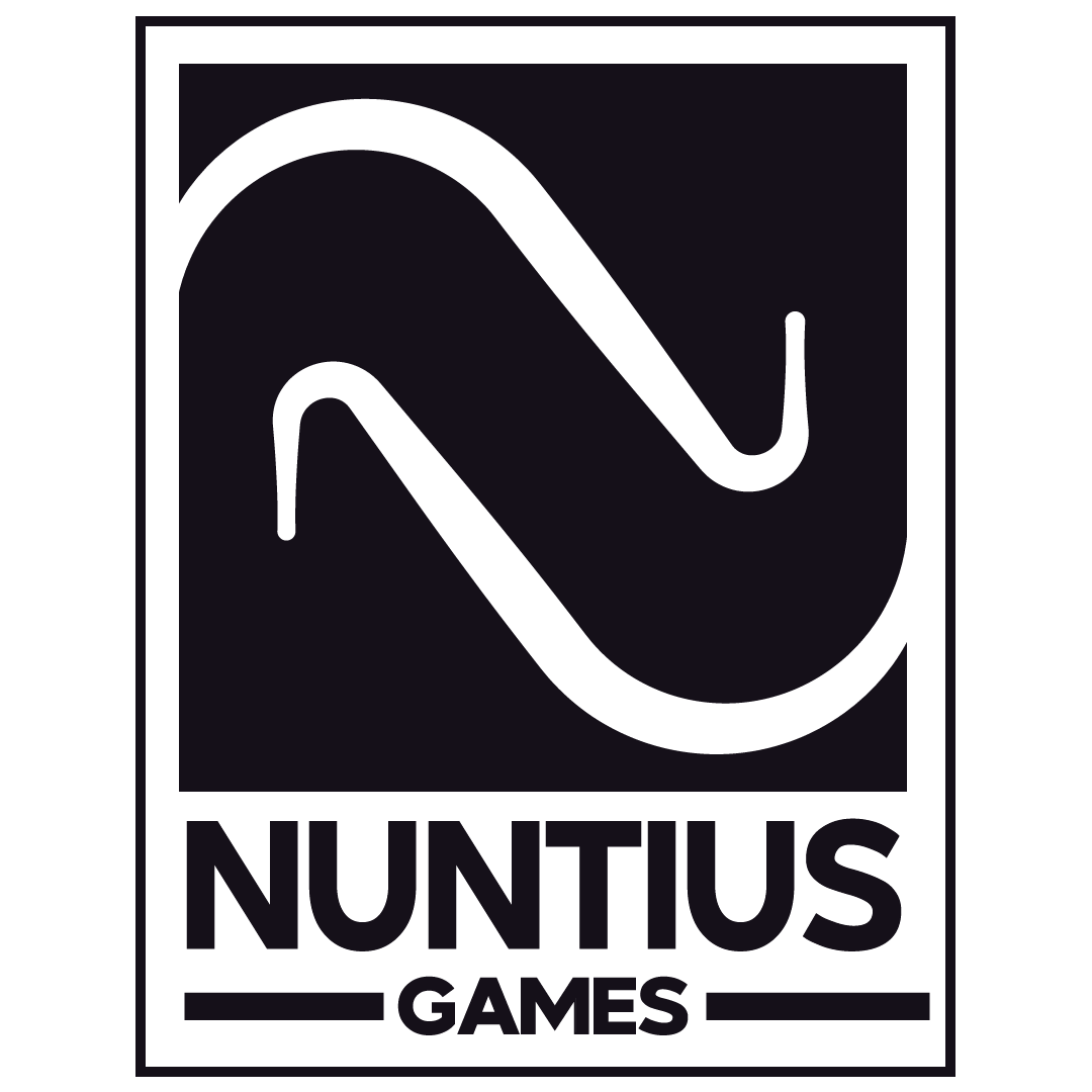 Nuntius Showcase vuelve con anuncios y streaming en vivo