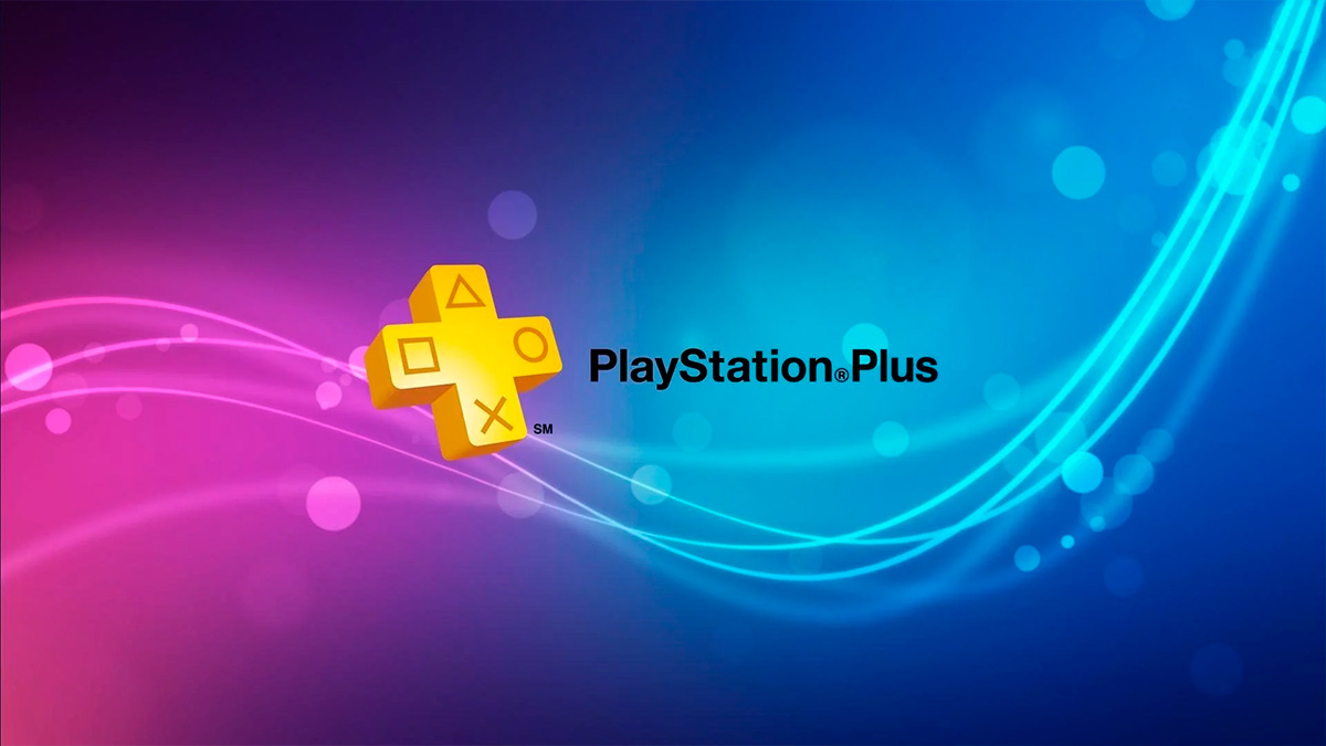 PS Plus febrero 2026 trae Undisputed y juegos variados