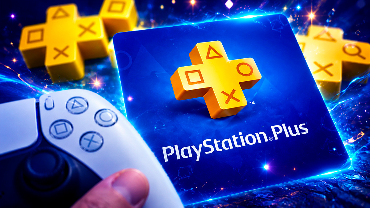 PS Plus mayo 2026: juegos gratis y salidas del catálogo