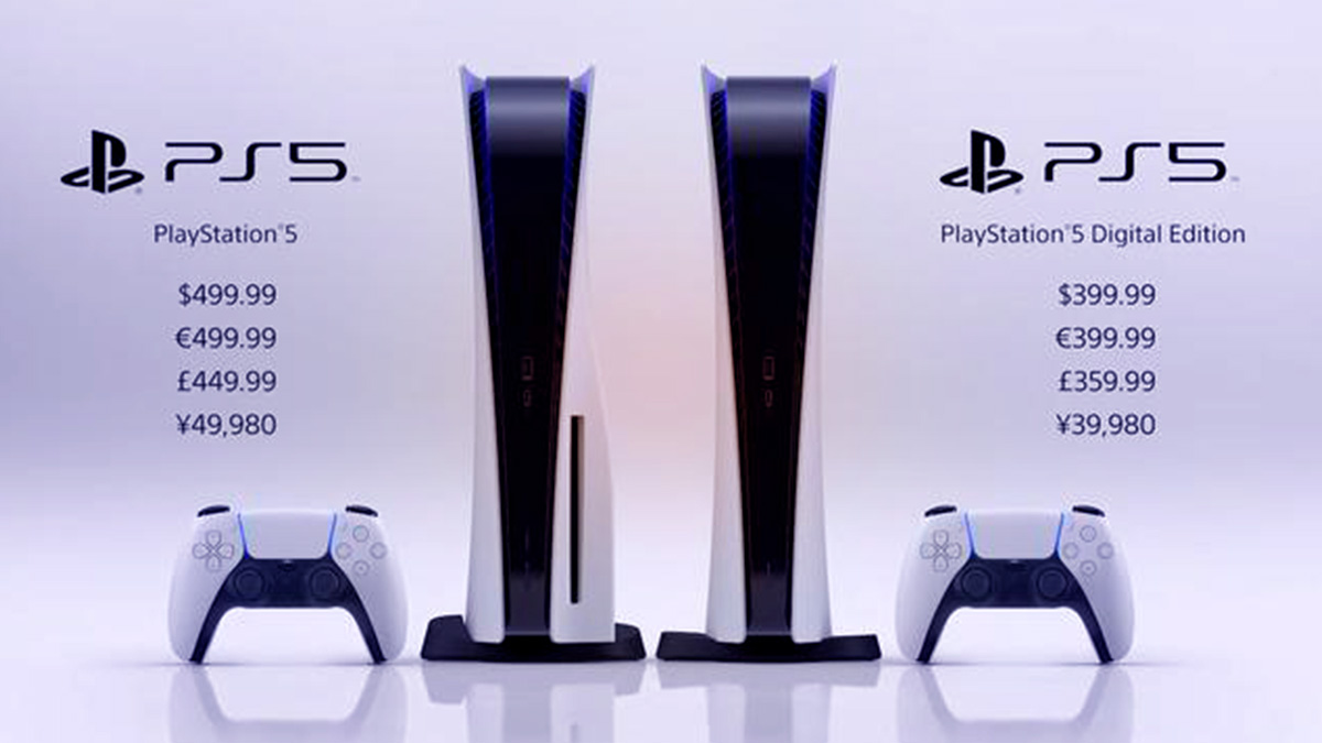 PS5: versiones, mejoras y diferencias entre Slim y Pro