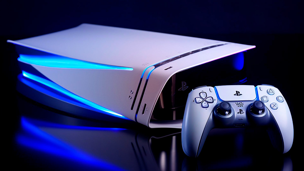 PS5: versiones, mejoras y diferencias entre Slim y Pro