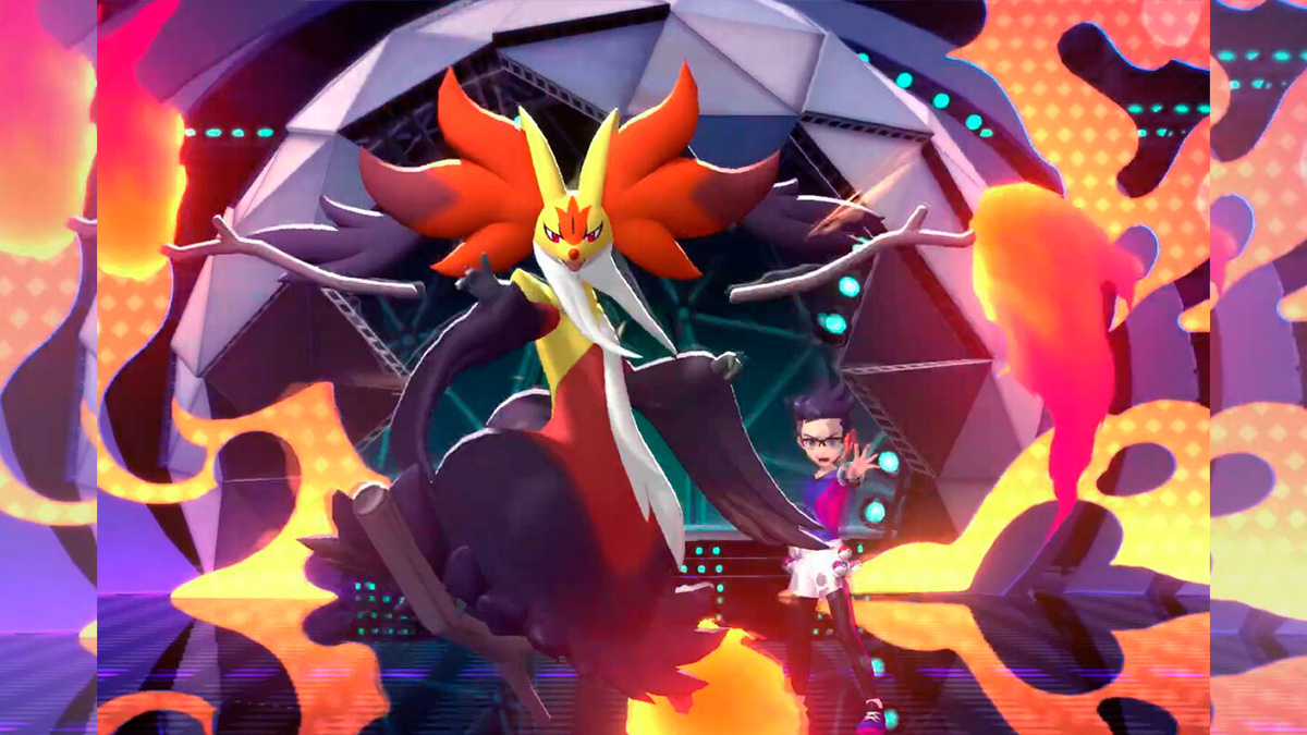 Pokémon Champions: La guía con consejos para reclutar Pokémon