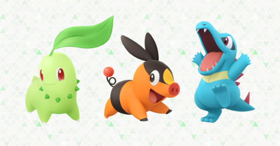 Pokémon Champions detalla su compatibilidad con Pokémon Home