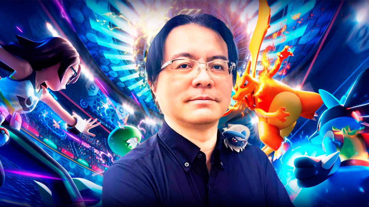 Pokémon Champions: futuro y matchmaking tras Home
