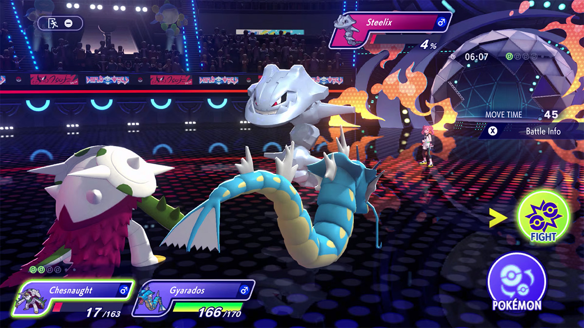 Pokémon Champions: futuro y matchmaking tras Home