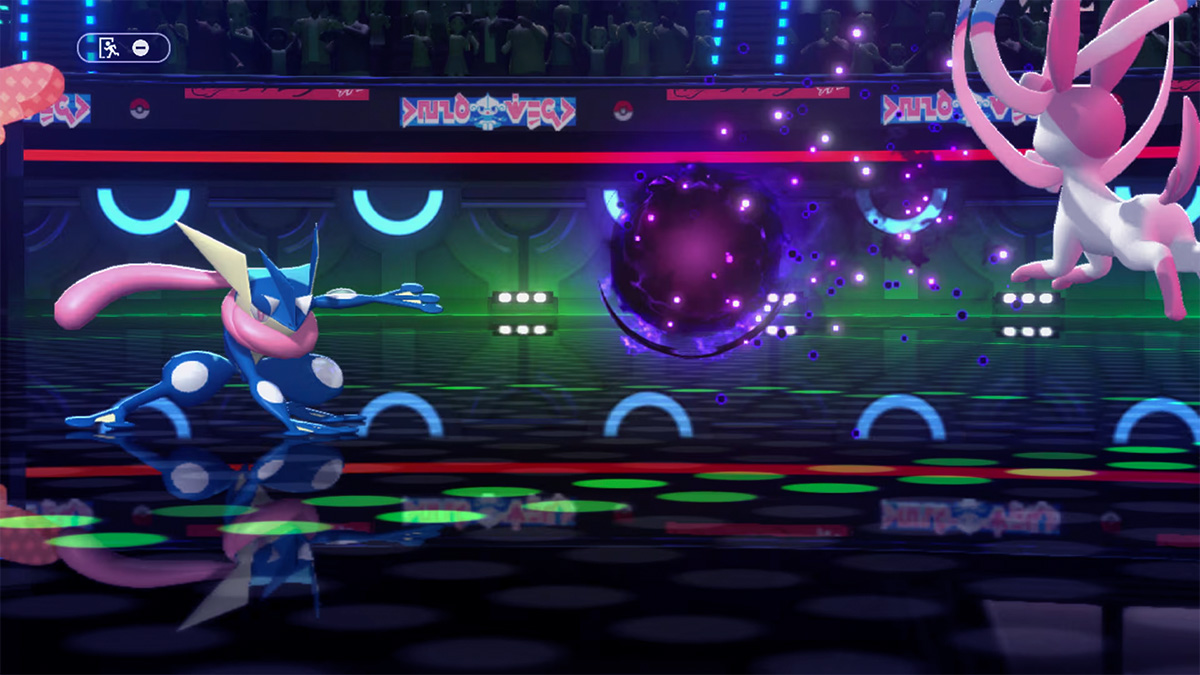 Pokémon Champions: futuro y matchmaking tras Home