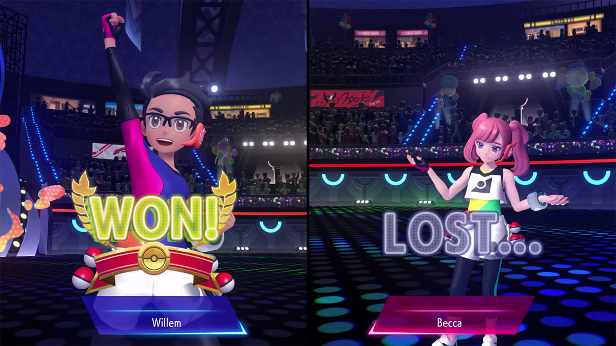 Pokémon Champions: futuro y matchmaking tras Home