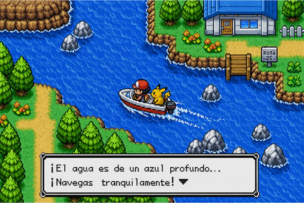 aqui