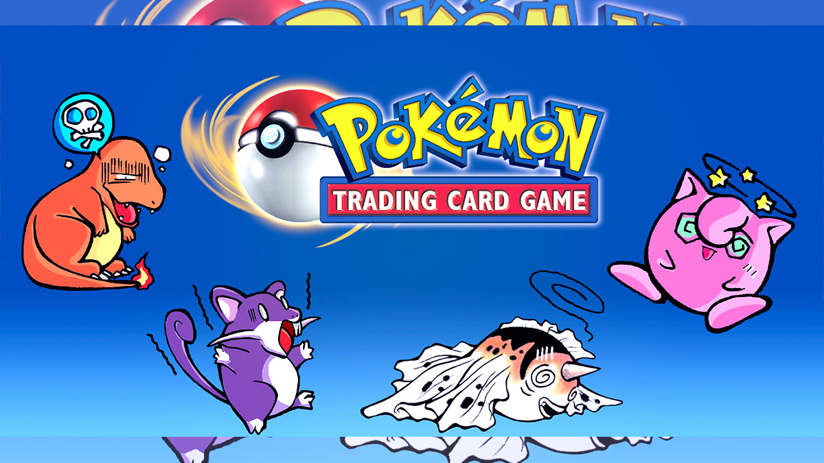 Pokémon TCG implementará My Number para verificar jugadores