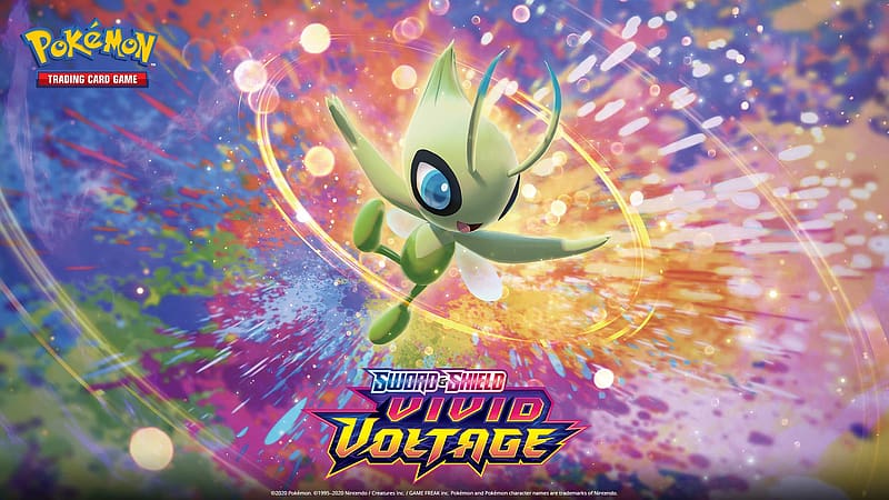 Pokémon TCG implementará My Number para verificar jugadores