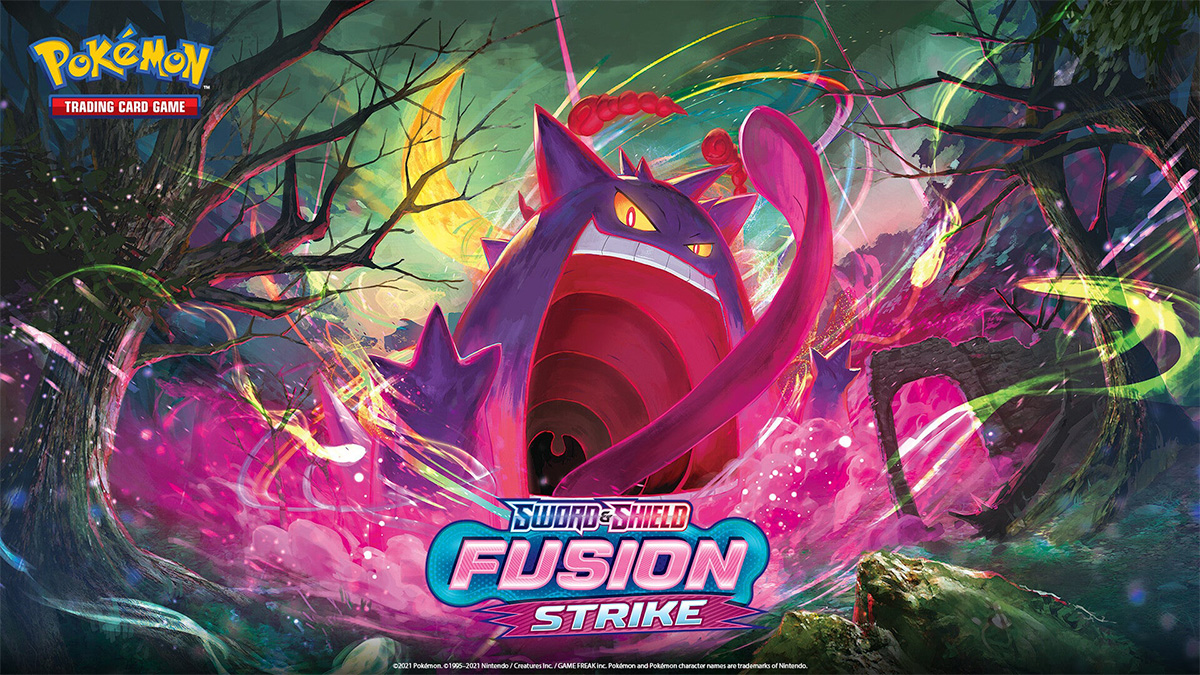 Pokémon TCG implementará My Number para verificar jugadores