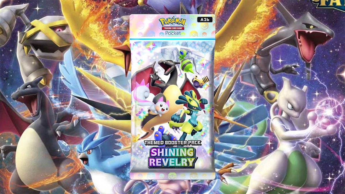 Pokémon TCG implementará My Number para verificar jugadores