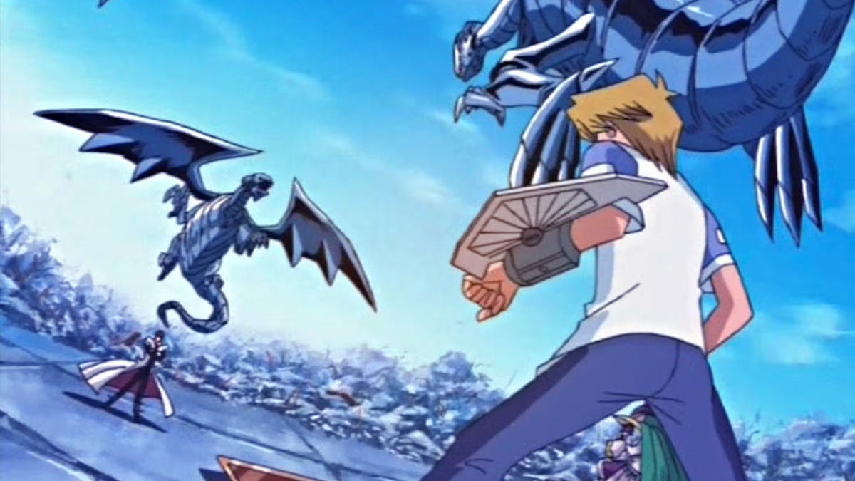 Pokémon Z-A: Ciudad Luminalia se vuelve la Battle City de Kalos