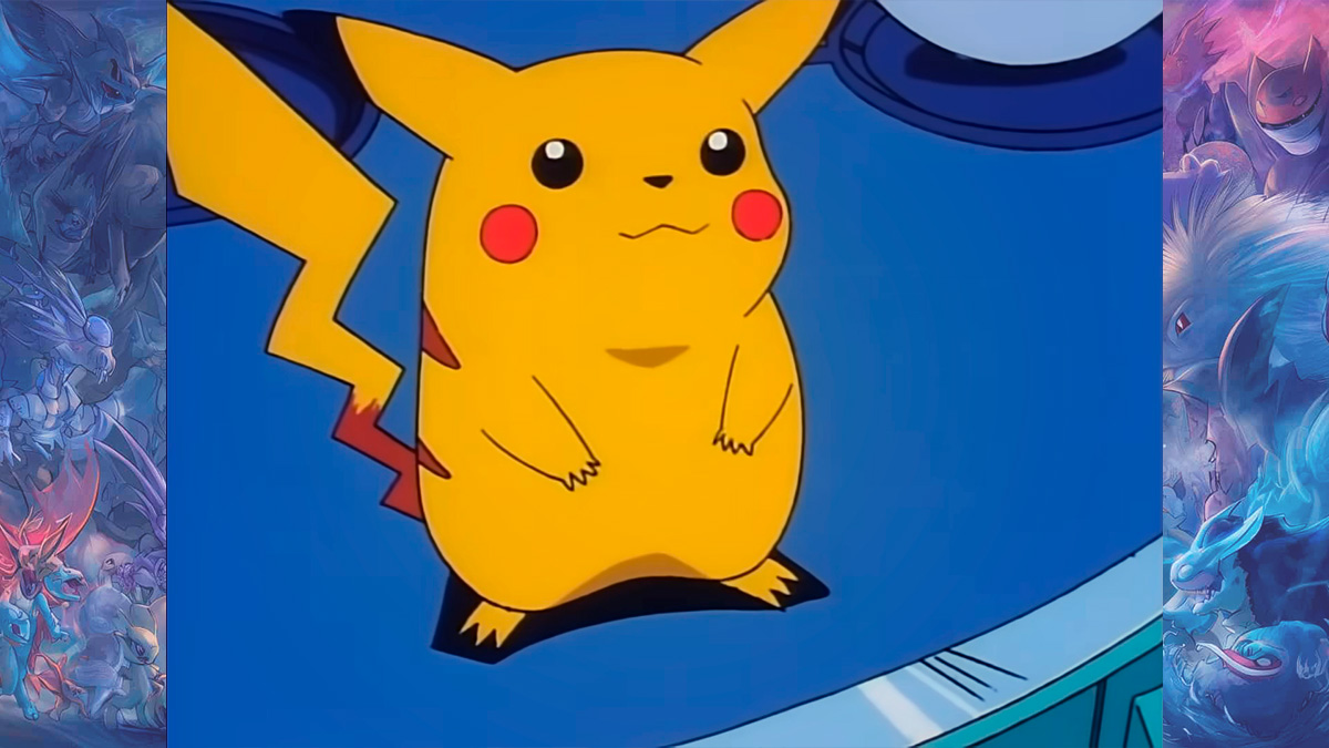 Pokémon: historia del anime y su impacto global desde 1997