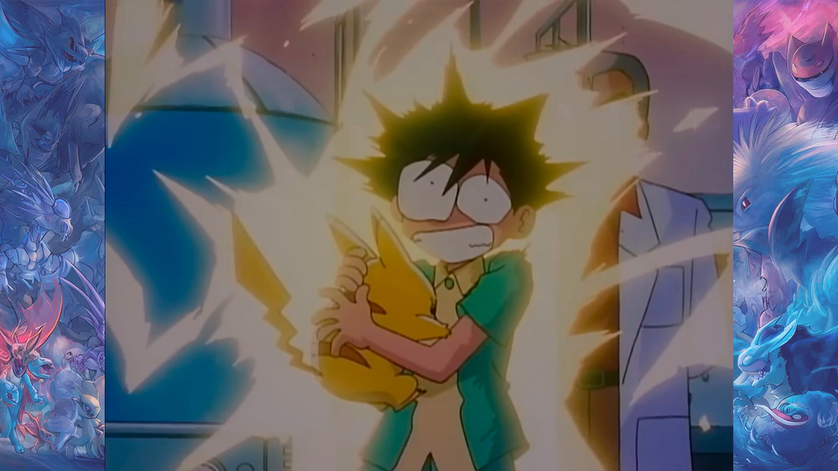 Pokémon: historia del anime y su impacto global desde 1997