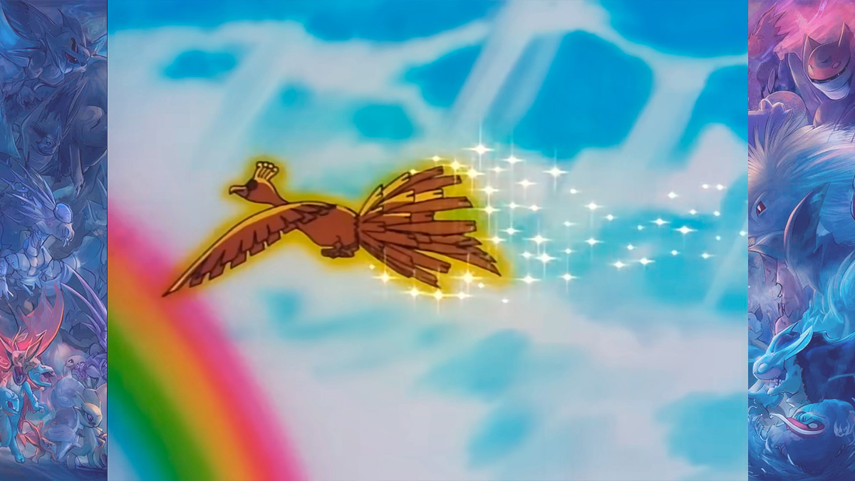 Pokémon: historia del anime y su impacto global desde 1997
