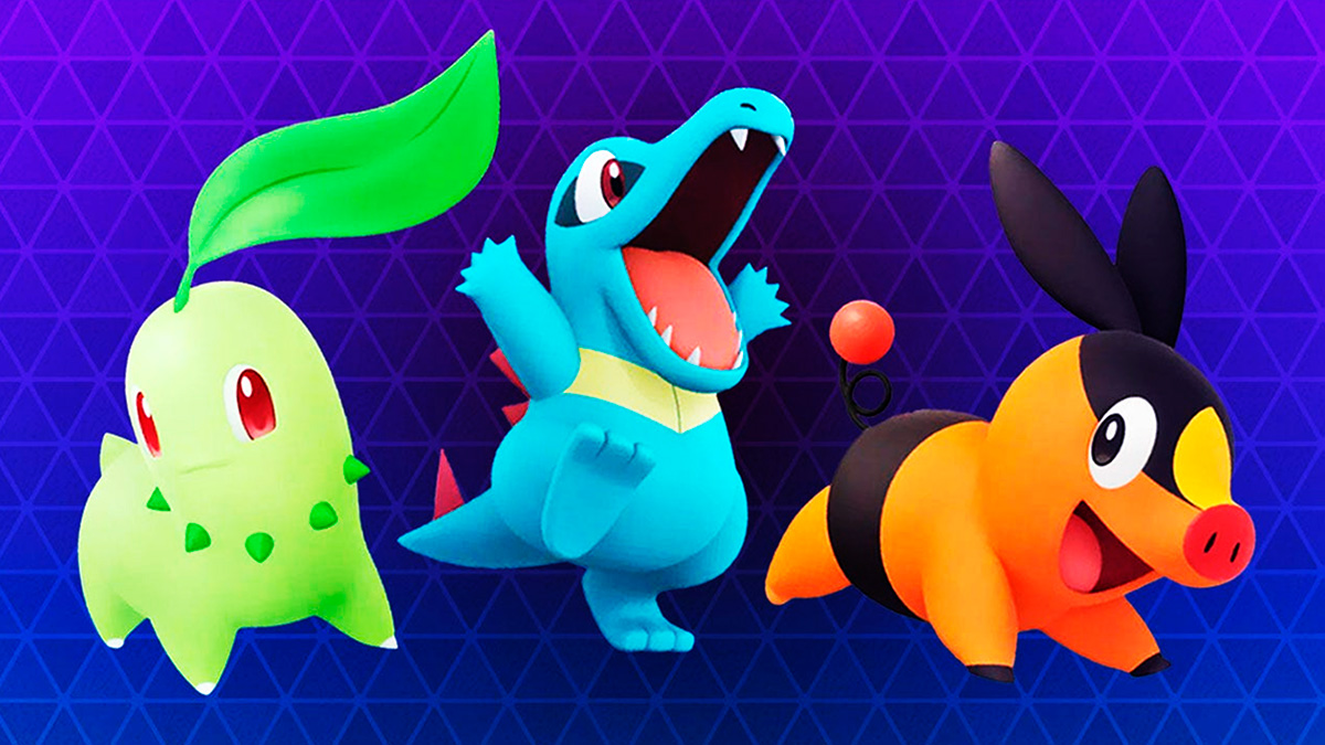 Pokémon planea innovar con mecánicas más allá de batallas