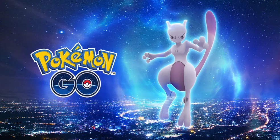 Pokémon GO: lista de Pokémon oscuros
