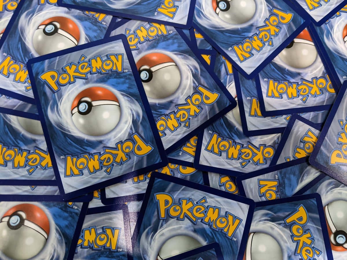 Pokémon TCG incorpora dos clases inéditas de cartas raras