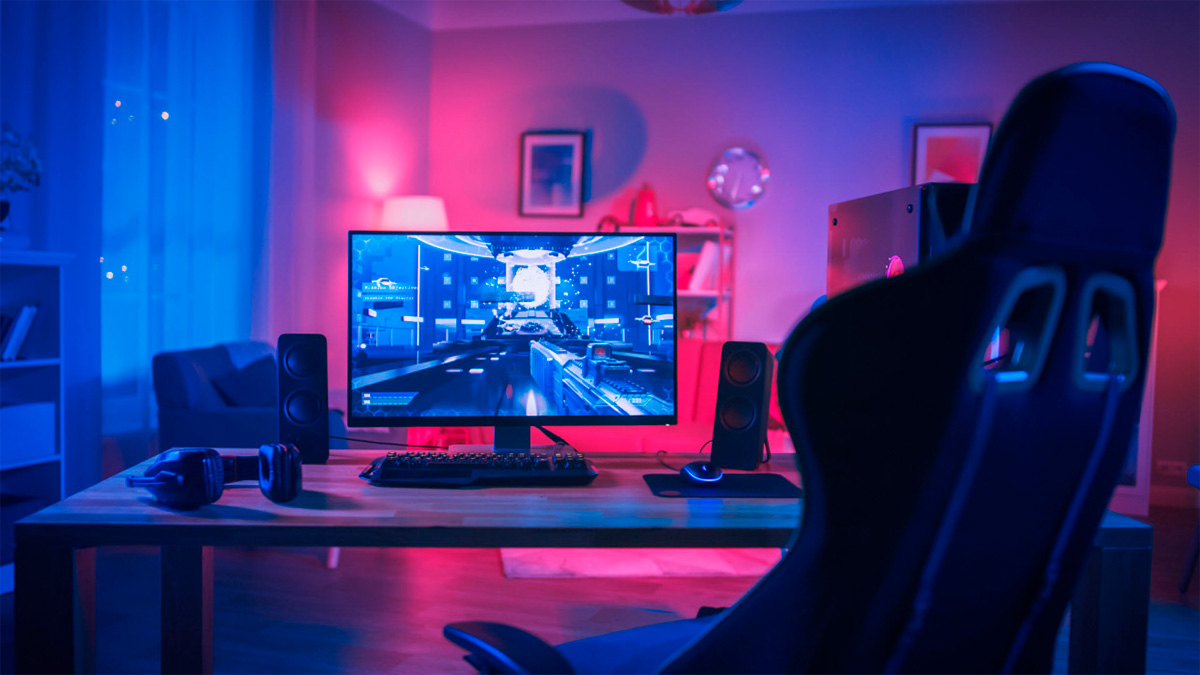 ¿Por qué el gamer latino parece tóxico? La verdad real