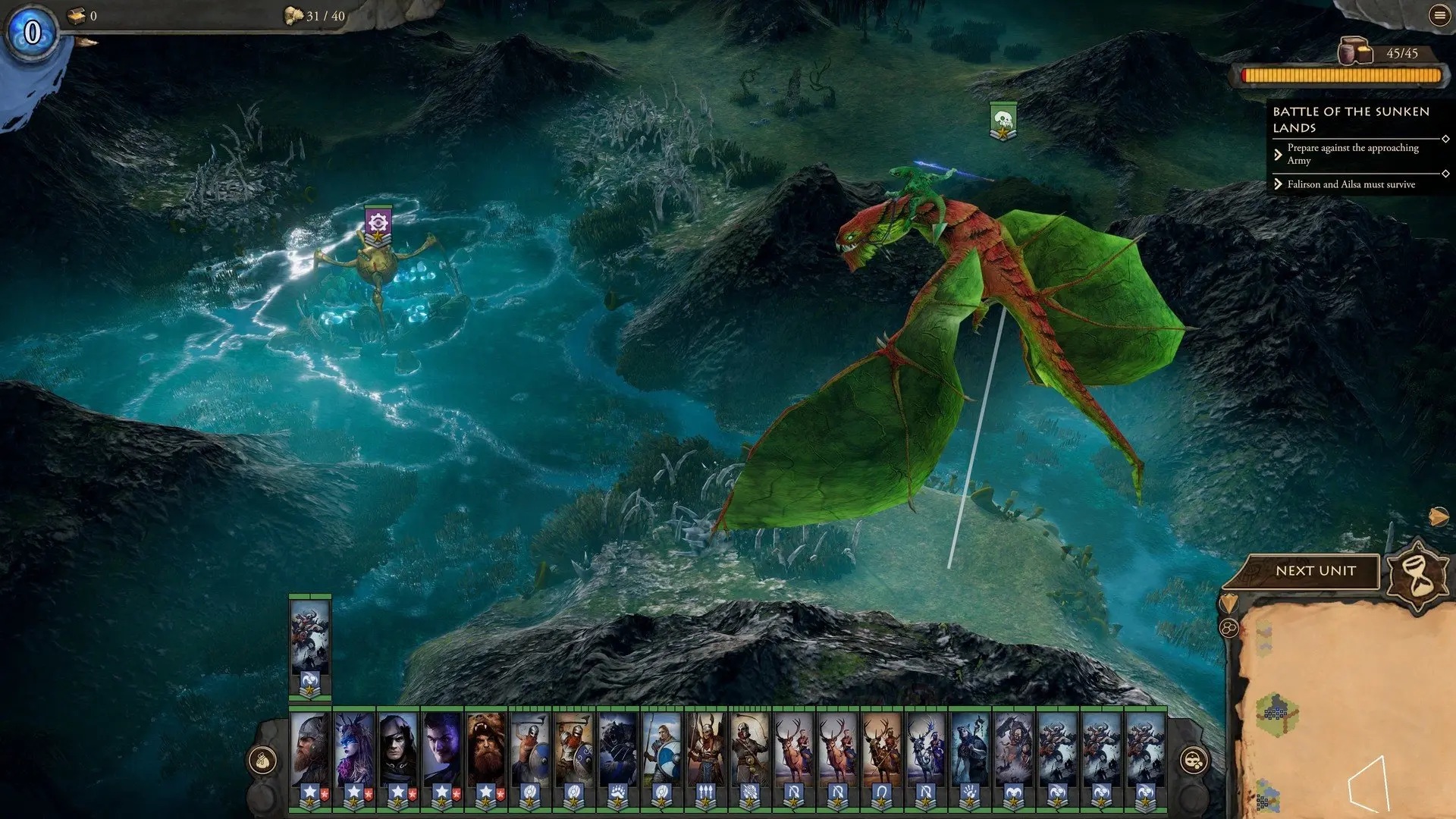 Por tiempo limitado un popular videojuego para PC