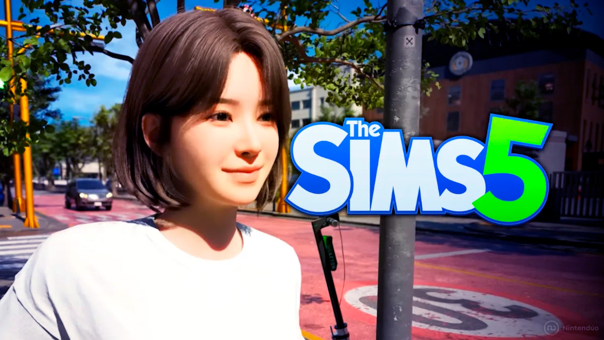 Qué es verdad sobre The Sims 5? Rumores y novedades reales
