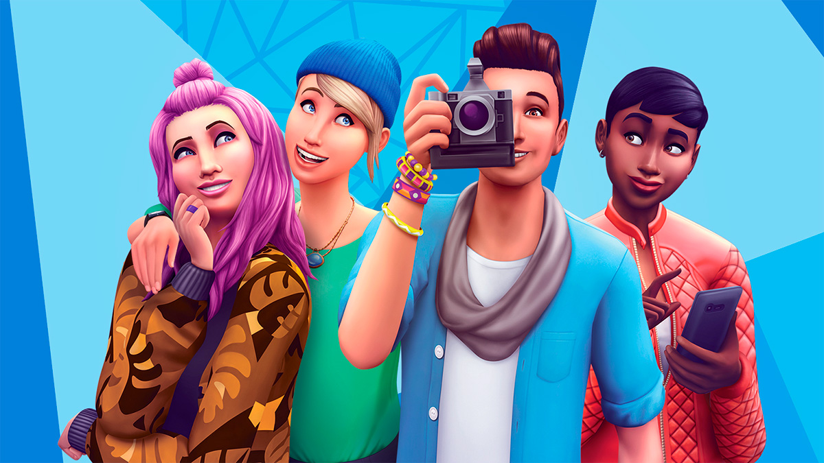 Qué es verdad sobre The Sims 5? Rumores y novedades reales