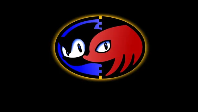 Ranking de los juegos de Sonic menos al más valorado
