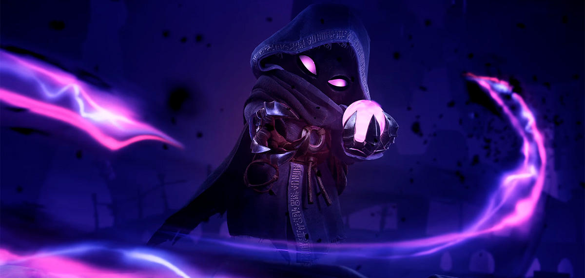 Rayman Legends Retold llega con doblaje al español