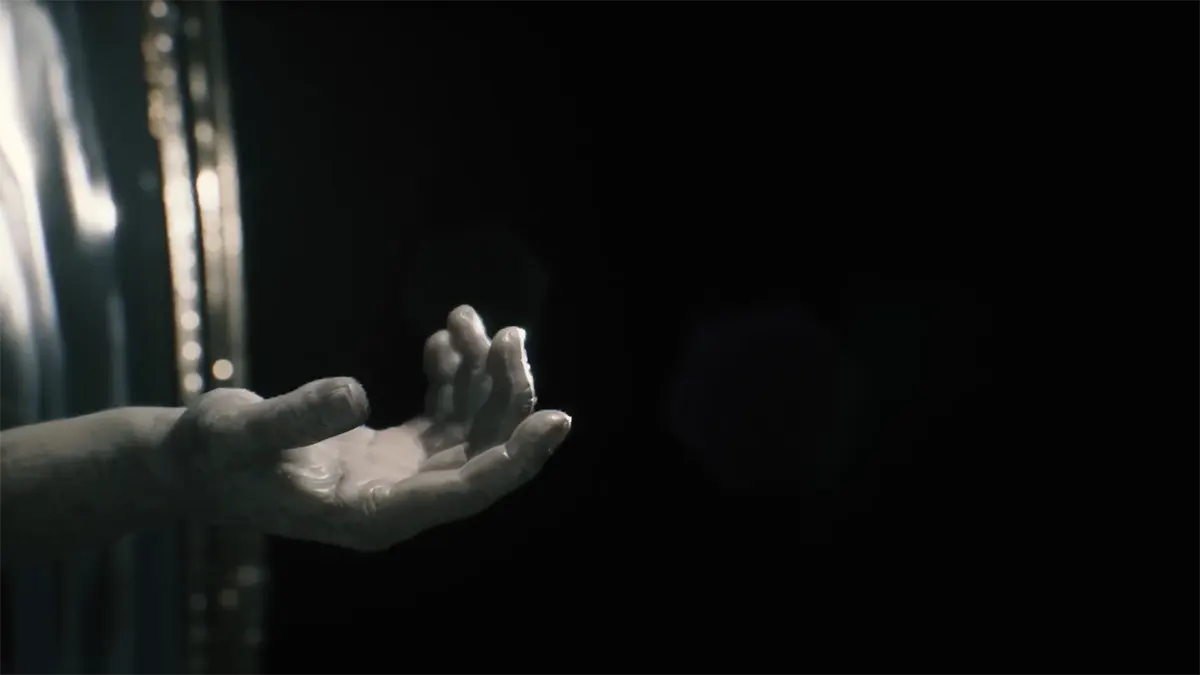 Remothered Remastered anuncia su llegada a Nintendo Switch 2