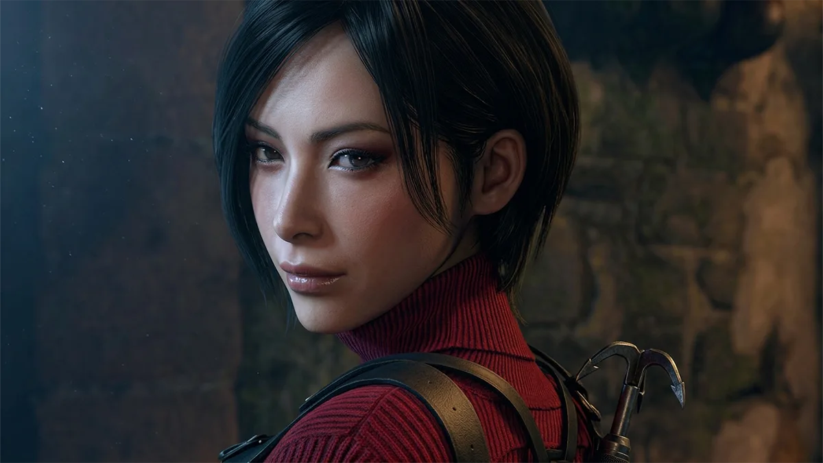 Resident Evil 4 Gold Edition: fecha y contenido en Switch 2